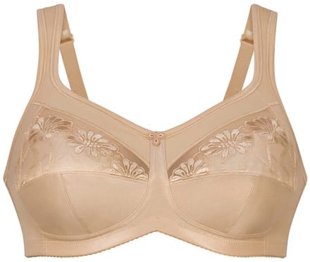 Anita prothesebh Safina 5349X - Maat 90C