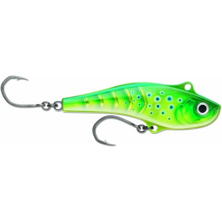 Hard zeeaas Rapala Sarda
