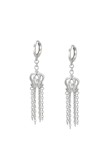 Gaya Earrings