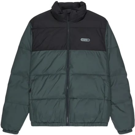 Donsjack Element Classic