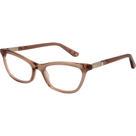 Guess Brilrand GU50198 057 52