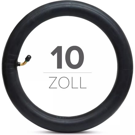 Binnenband ABC Design 10"