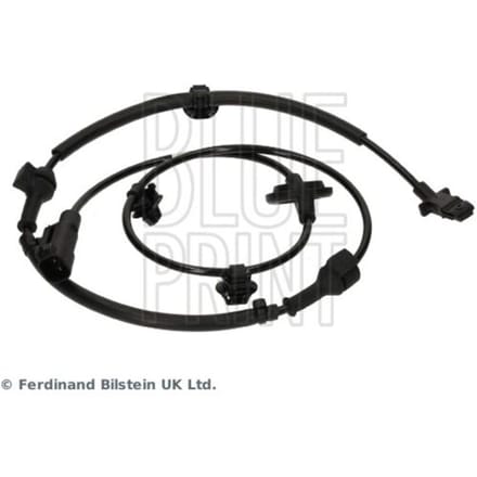 Sensor, wielsnelheid BLUE PRINT ADBP710153