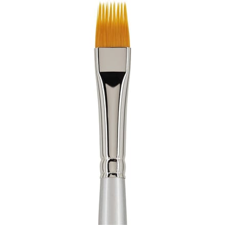 VBS Kam penseel "Easy Brush" - Grootte 10