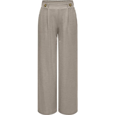 Jacqueline de Yong Birdie geggo long pant
