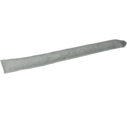 Droger, Airconditioner NRF 33330