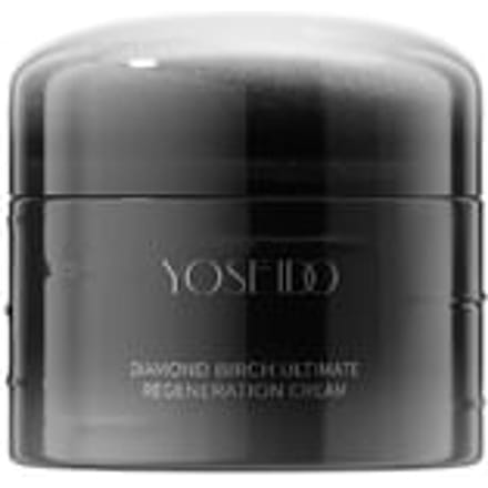 YOSEIDO - Diamond Birch Ultimate Regeneration Cream Refill - 30g