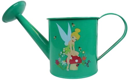 Disney - Watering Can Tinkerbell 2 30x12x17 cm