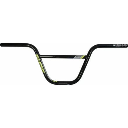 Stuur Elevn SLT 8.5"