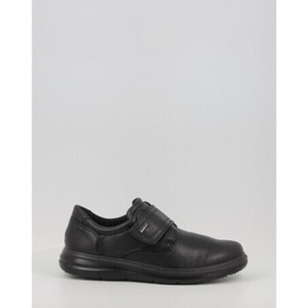 Nette Schoenen Imac 851318