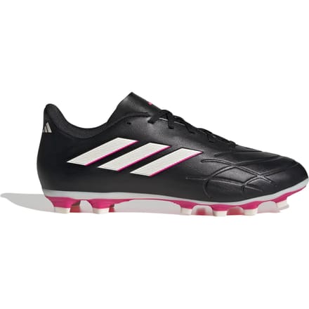 Voetbalschoenen adidas Copa Pure.4