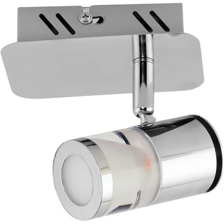Spot LED 5W ASSOS-2