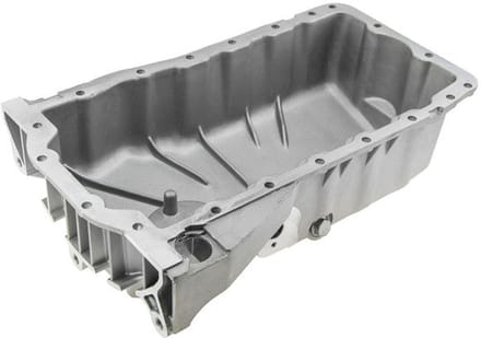 Carterpan OEM 038103601MA