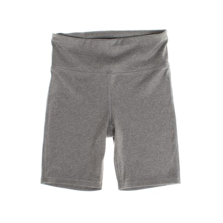 Korte legging 685416 dames