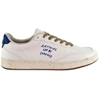 Sneakers Acbc SHACBEVE VEGAN BASE Azul
