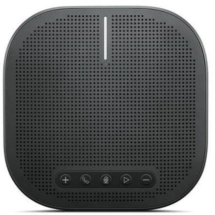 Lenovo L900 - VoIP desktop speakerphone