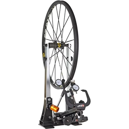 Wielontgrendeling comp. steekas Super B Tb-Pf36