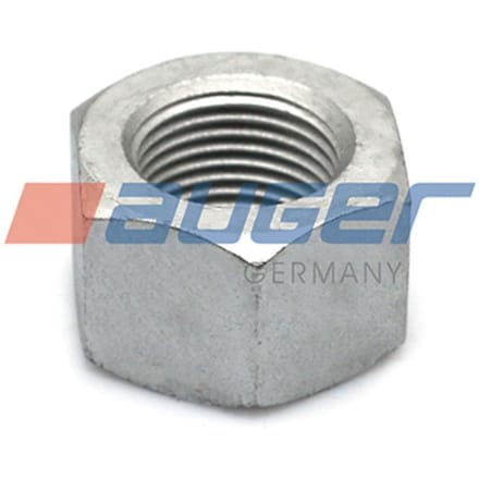Moer AUGER 75663