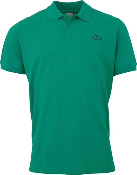 Kappa-poloshirt voor heren 303173NC