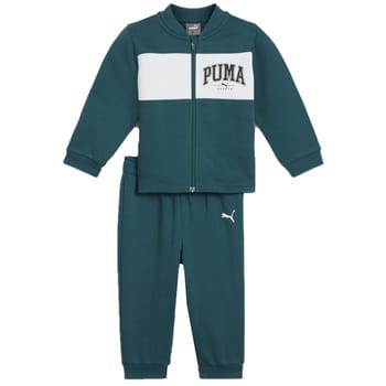 Trainingspak Puma -