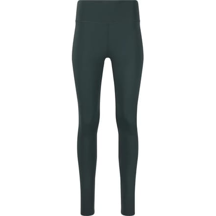 Athlecia Franz W Tights Magical Forest