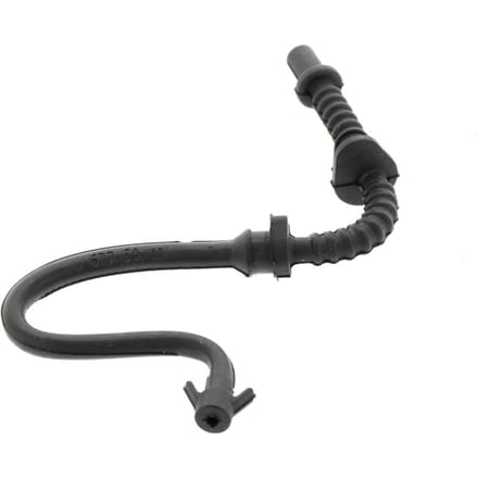 Husqvarna benzineslang diverse pro zagen