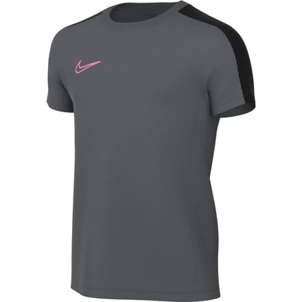 Kindertrui Nike Academy23