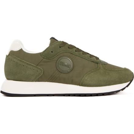 Colmar Travis One sneakers voor heren