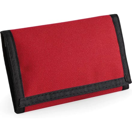 Uitbreidbare pocketportemonnee Bag Base