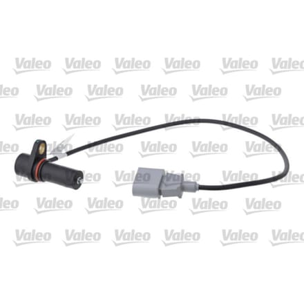 Pulsgenerator, krukas VALEO 366491