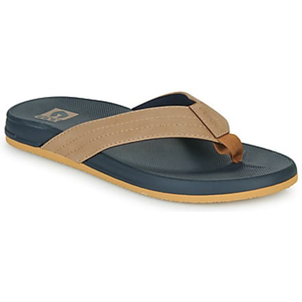 Cool shoe  Teenslippers SKIP