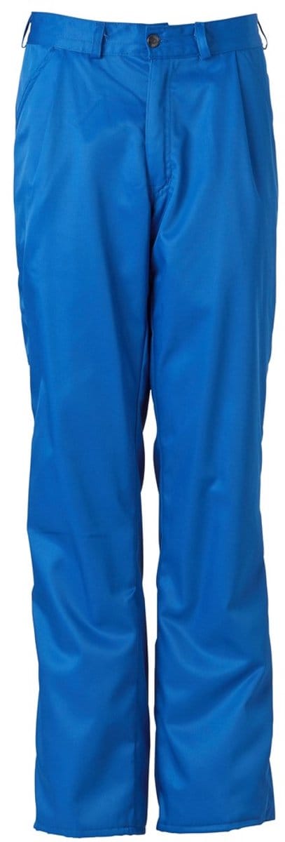HAVEP 8323 Werkbroek 240 g/m² maat 64