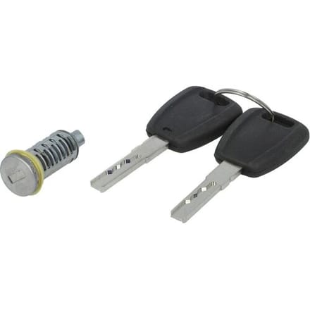 Sluitcilinder BLIC 5050-00-FI411705