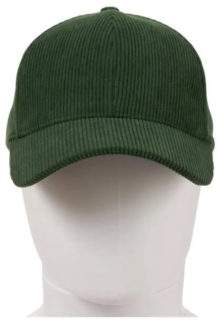 Baseball cap Payper Wear Montana
