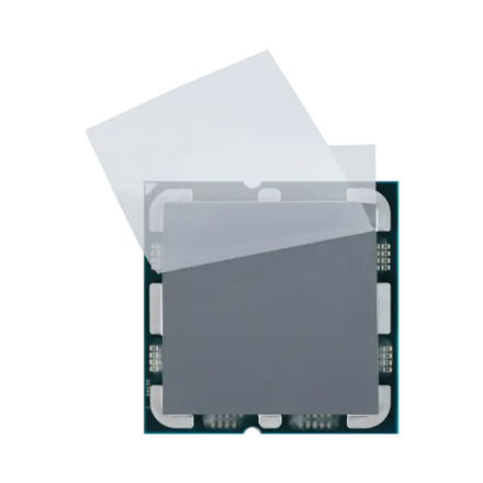 Gelid Solutions HeatPhase UltraPad AMD