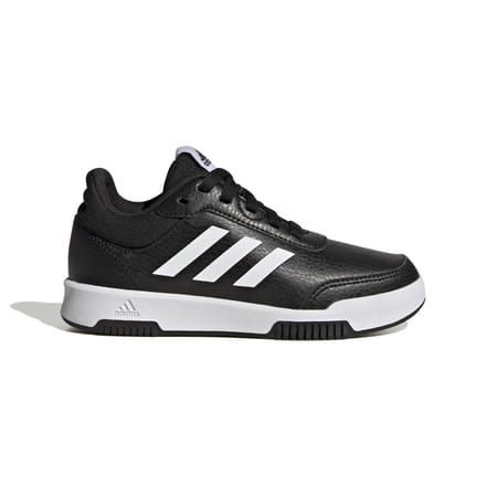 Schoenen voor kinderen adidas