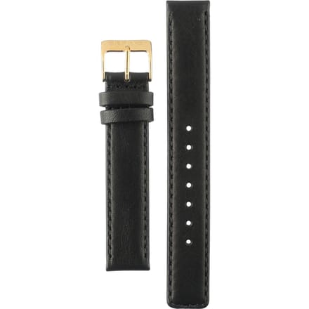 Bering Straps PT-A13934S-BRB2 band