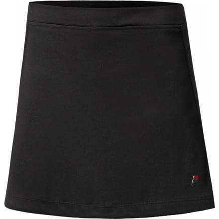 Fila Shiva Rok Dames-Zwart