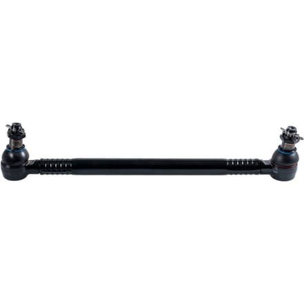 Spoorstang FEBI BILSTEIN 170078