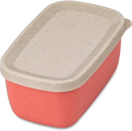 lunchbox-klein-lekvrij-organic-koraal-koziol-candy-s