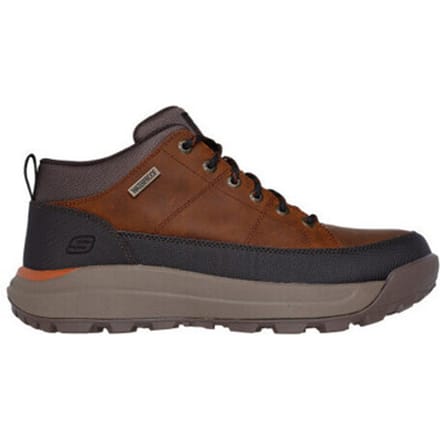 Sneakers Skechers cambert