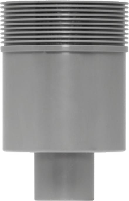 Easy Drain Multi sifonhuis onderuitloop 50mm