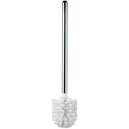 Grohe Replacement brush for brush set 40206000