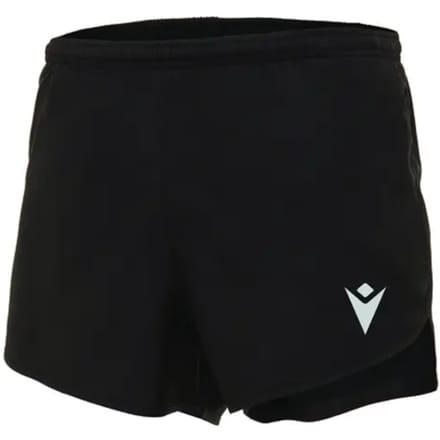 Short Macron Gaston Micro