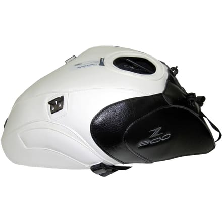 Motortankmat Bagster Kawasaki Z 900 2017-2020