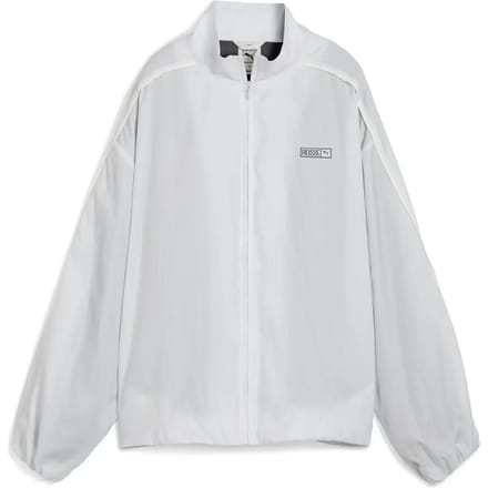 Oversized vest vrouw Puma