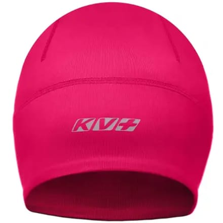 Skimuts KV+ Racing