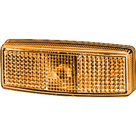 Markeringslichten HELLA 2PS 006 717-031