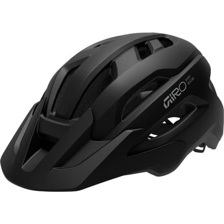 Giro Fixture II Helm Senior