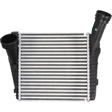 Intercooler THERMOTEC DAN001TT